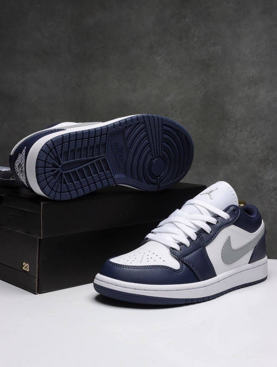 кроссовки nike air jordan 1 low,кроссовки мужские nike air jordan 1,nike air jordan 1 low,кроссовки nike air jordan 1 low цвет белый,nike air jordan 1 low wolf grey