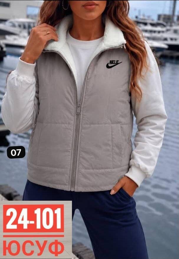 женский жилет nike,жилетка женская,жилетки,жилетка nike,жилетка спортивная