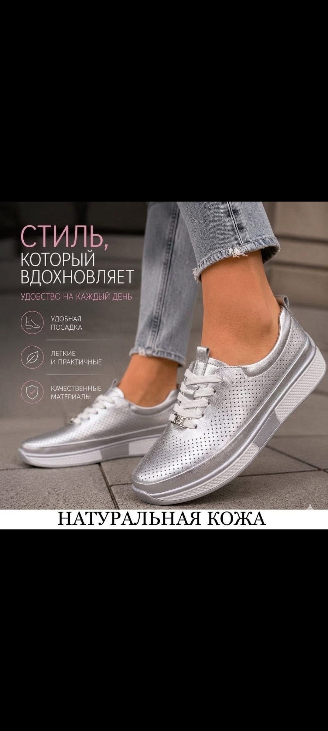 ,лоферы женские,синие лоферы,мокасины женские,лоферы замша