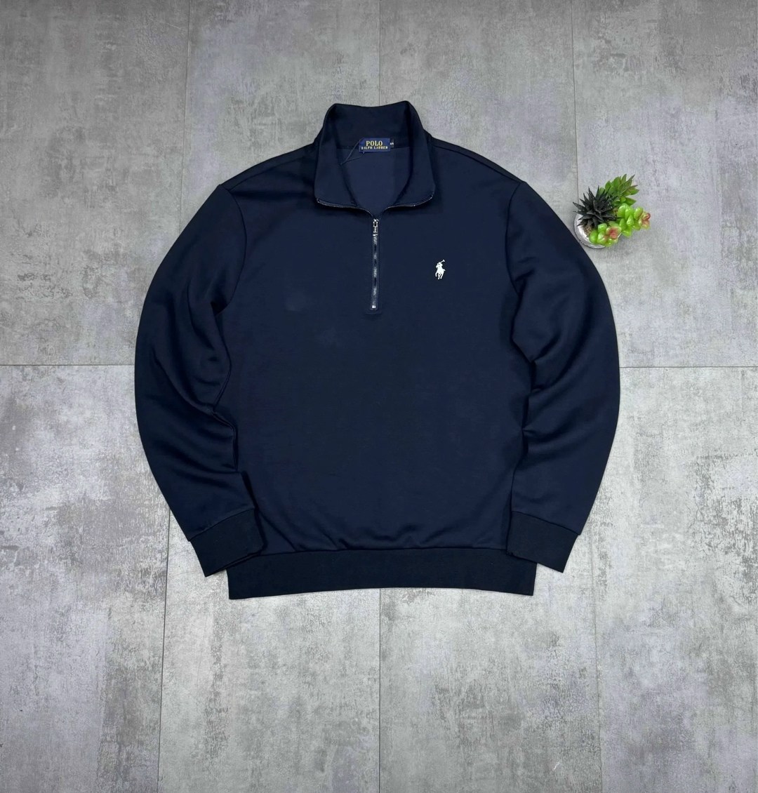 свитшот мужская,свитшот polo ralph lauren,мужская кофта,поло свитер,толстовка polo ralph lauren