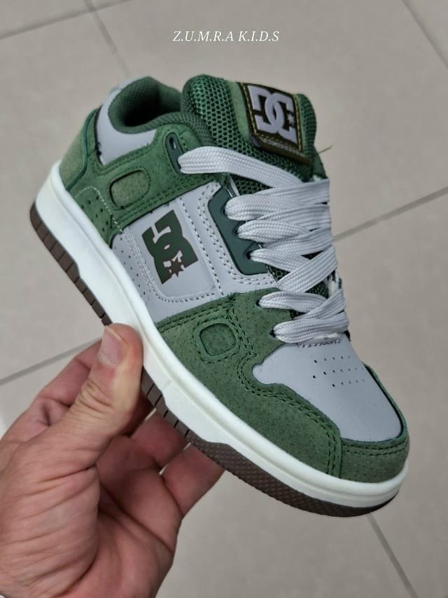 кроссовки dc shoes stag,кроссовки dc shoes,кроссовки dc stag,,кроссовки dc shoes stag, grey/gum