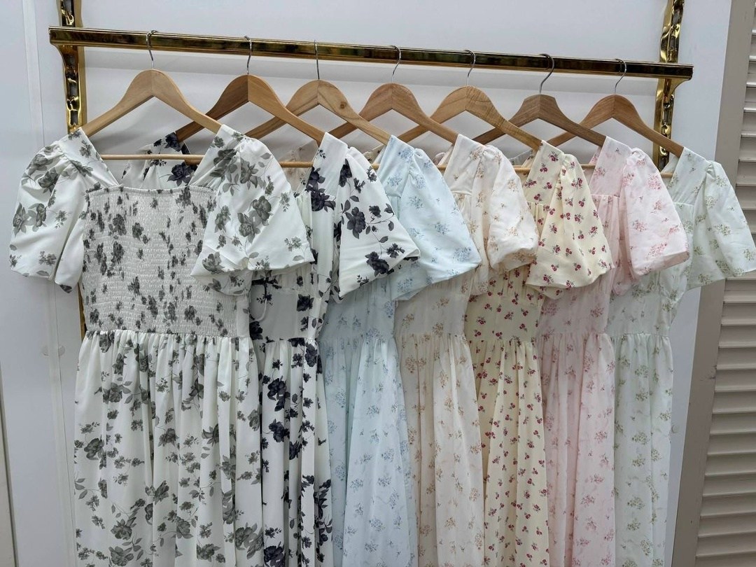 платья женские летние,платья ,шифоновое платье,платье шифон,платья женская