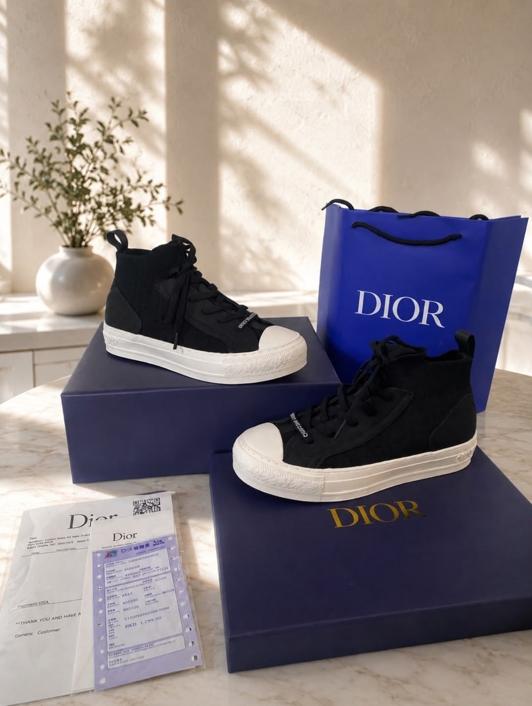 dior кеды,женские кеды высокие christian dior 2026 черные,dior кроссовки,,кеды dior женские