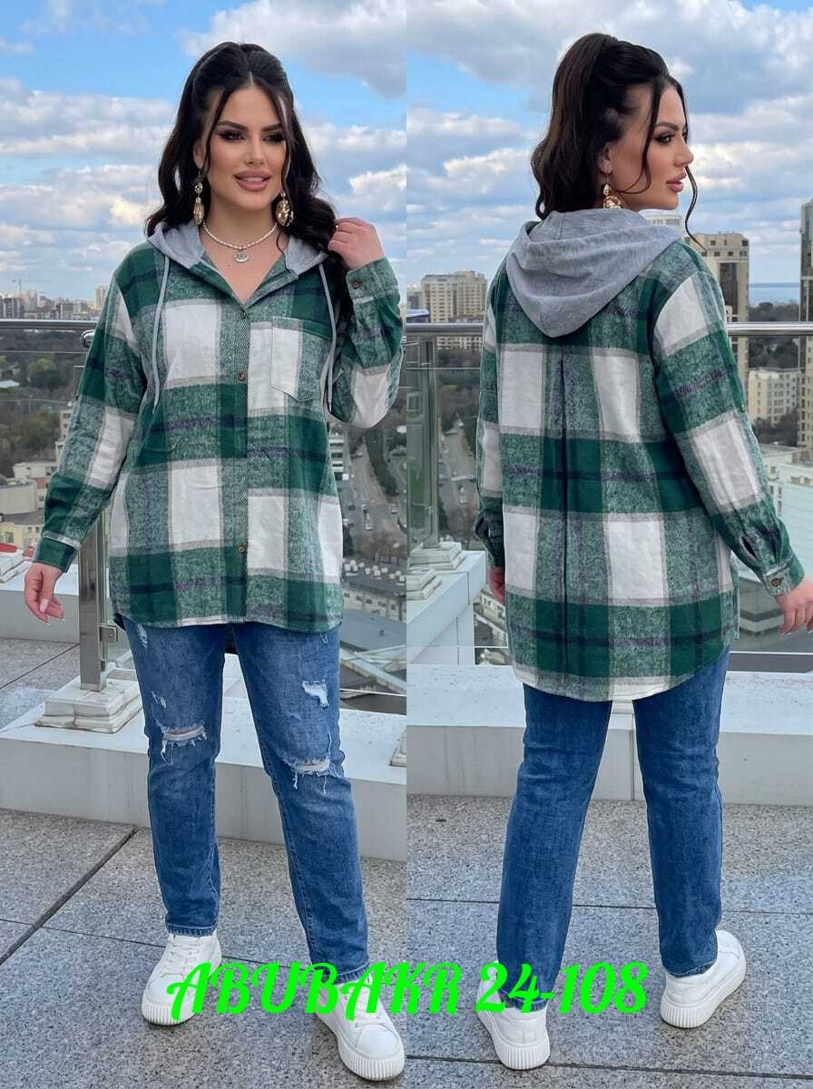 рубашка оверсайз теплая в клетку удлиненная amy store,рубашка женская теплая большого размера в клетку,рубашка женская в клетку с капюшоном,рубашка теплая в клетку удлиненная,рубашка женская теплая в