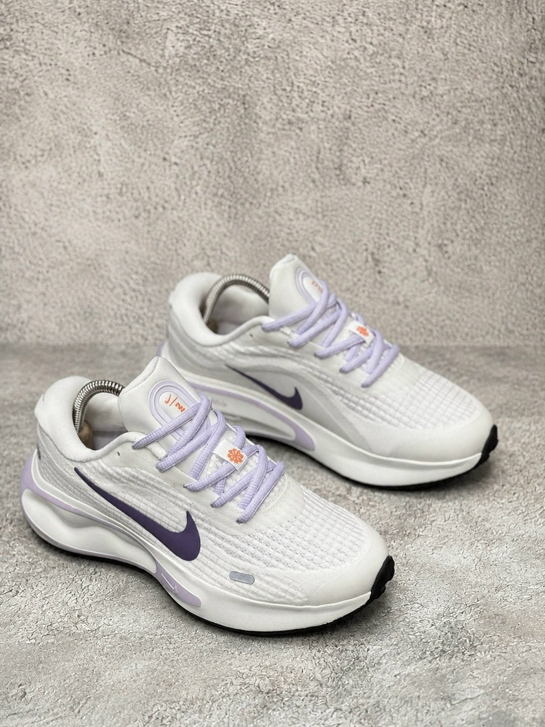 женские кроссовки nike,кроссовки nike,кроссовки,женские кроссовки,кроссовки мужские женские