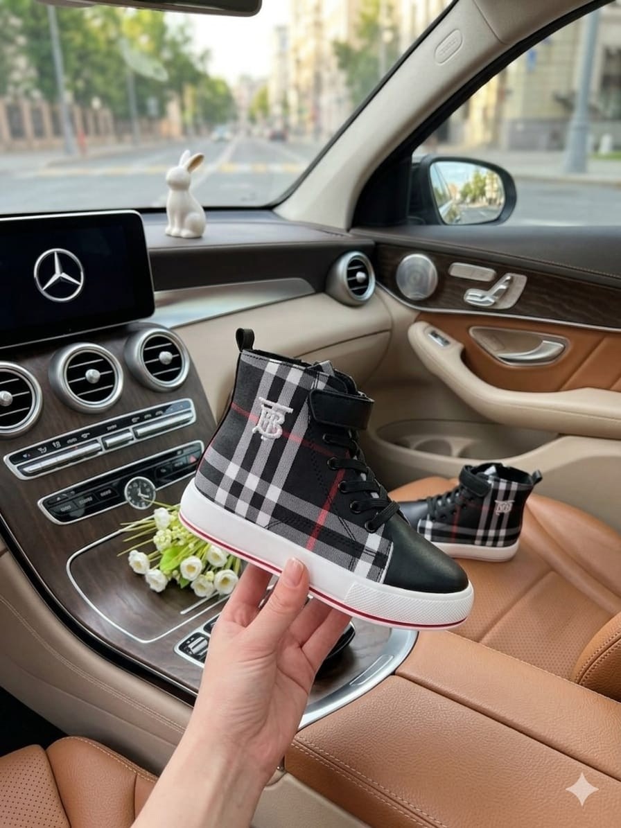 салон мерседес е класс,mercedes benz e class w213,mercedes benz e class w 213,mercedes benz e класс 200,BMW Z4 II (E89)