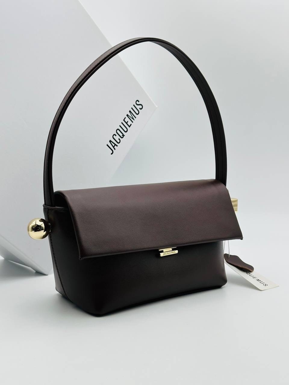сумка,сумка jacquemus,женская сумка,модная сумка,jacquemus сумка на плечо