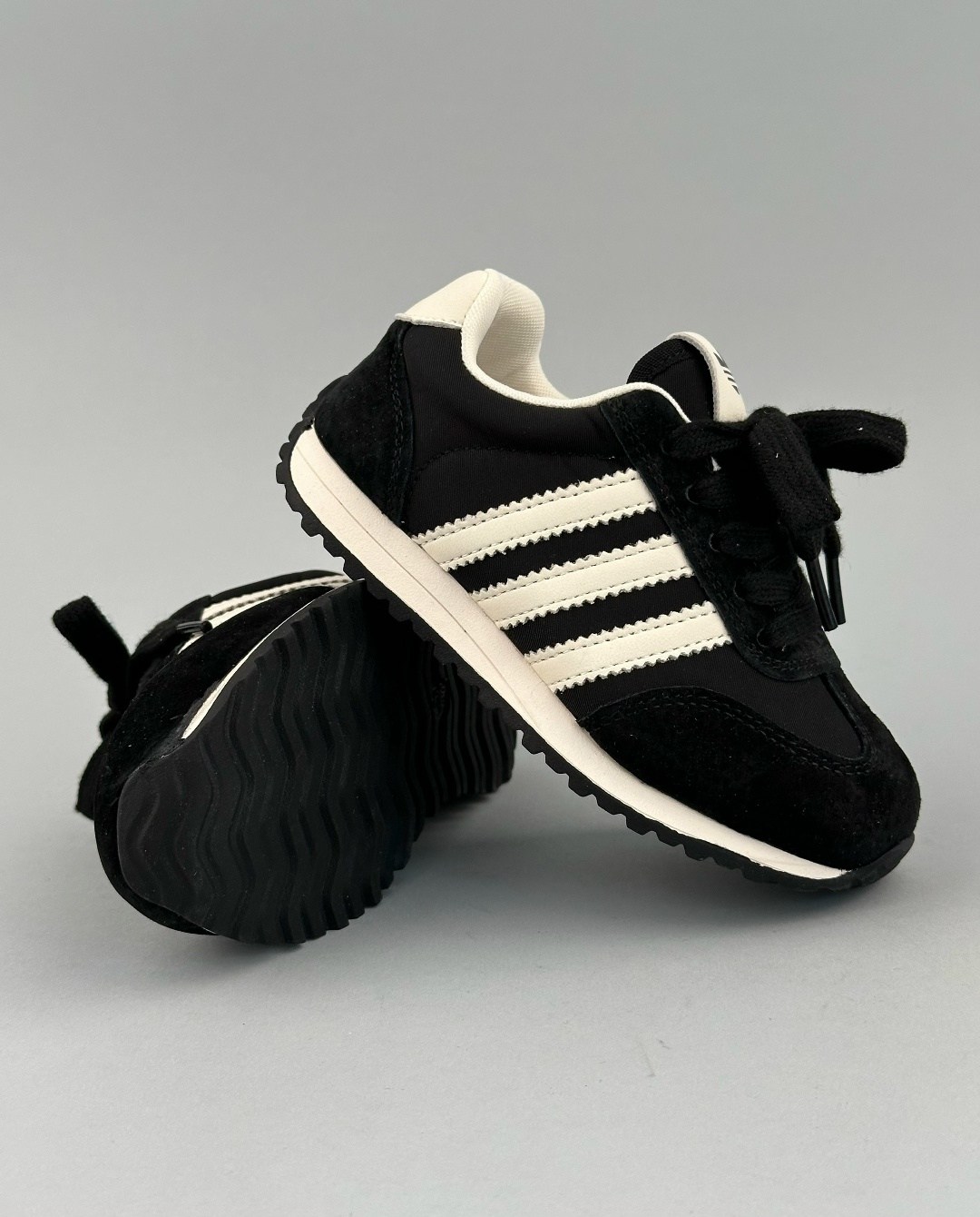 ,кроссовки adidas original,кроссовки adidas,кроссовки закрытые,кроссовки адидас