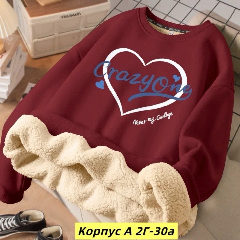 толстовка кофта,женская толстовка,детская кофта,детская толстовка,толстовка