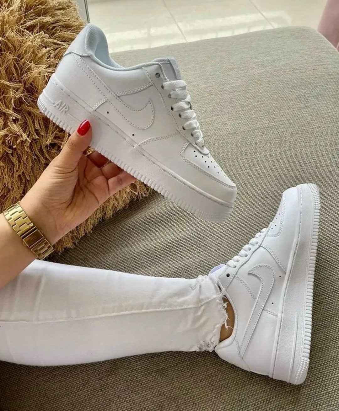кроссовки nike air force 1 форсы белые кеды,кроссовки air force low 1 форсы кеды nike,кроссовки air force 1 форсы nike,кроссовки nike air force 1 low white,nike air force 1 low white