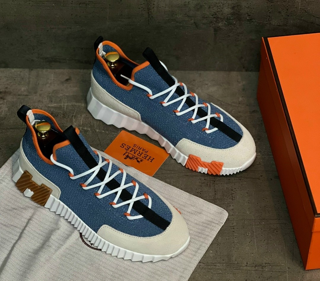 кроссовки hermes,кроссовки hermes мужские,кроссовки мужские и женские,,кроссовки гермес