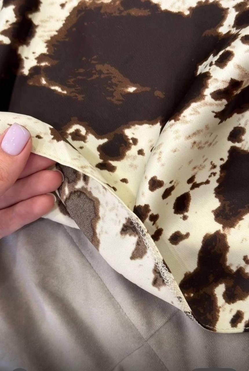 платья макси,леопардовое платье,платье бежевое,платья сарафан,платье