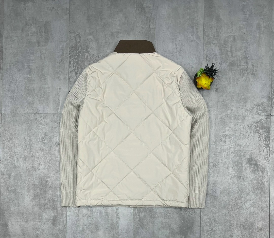 ветровка burberry,мужская куртка,куртка мужскaя демисезонная,куртка burberry,куртка демисезонная
