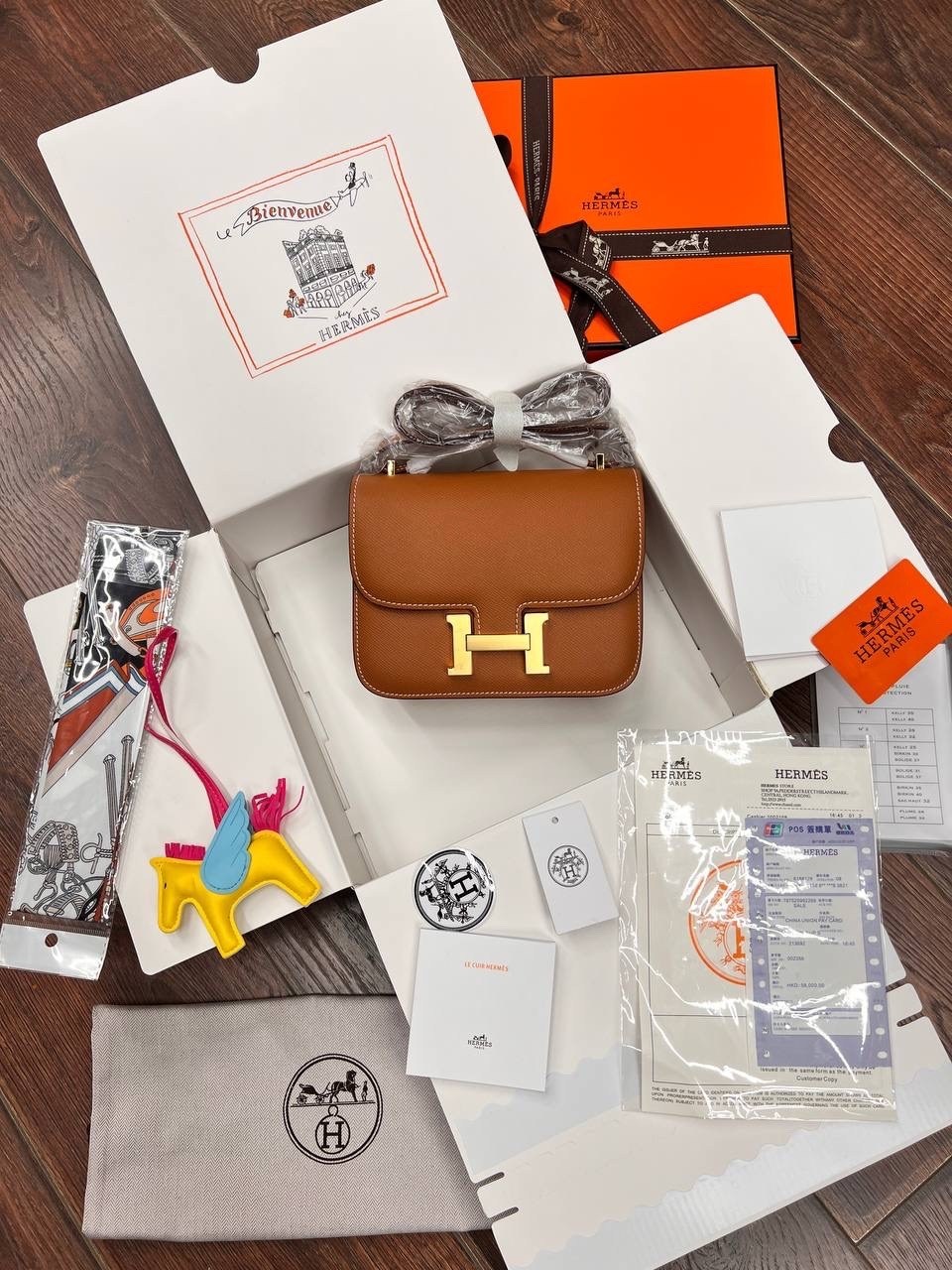 сумка hermes,сумка hermes constance,сумка на плечо hermes,сумка hermes женская,hermes сумка на плечо кросс-боди