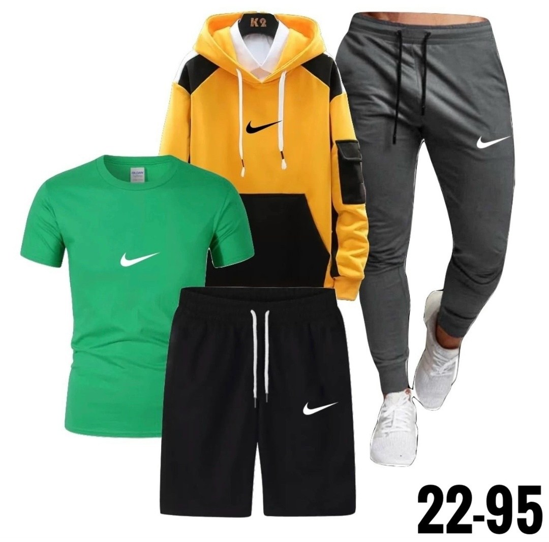 спортивный костюм adidas,костюм для мужчин,мужские спортивные костюмы,костюм мужской,спортивные костюм
