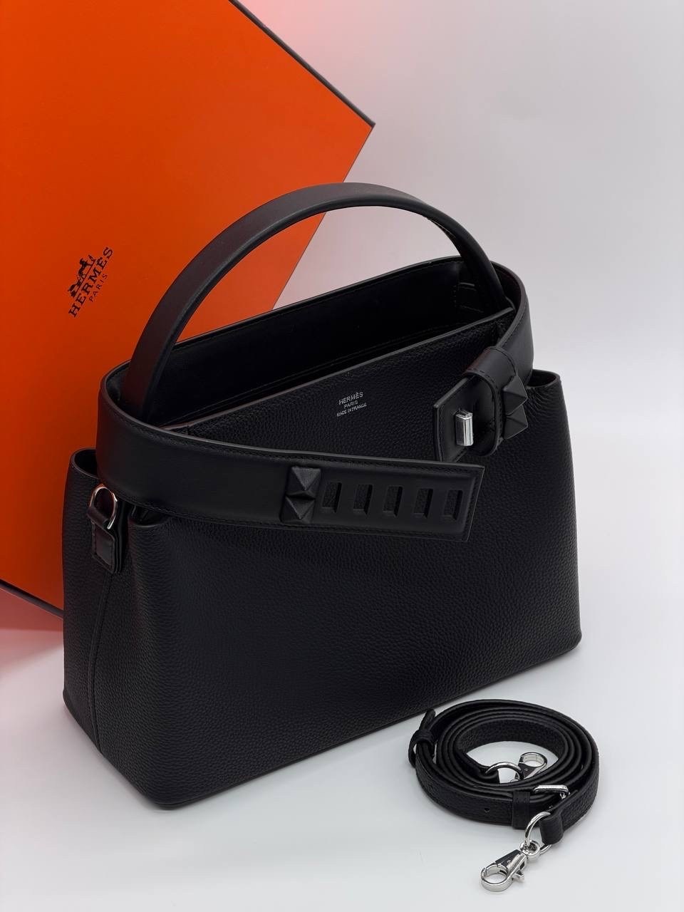 женская сумка hermes,сумка hermes,сумка hermes kelly,сумка гермес,серая сумка гермес биркин