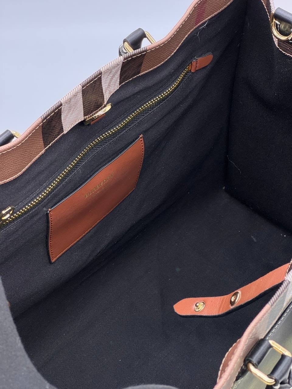 burberry сумка тоут,сумка тоут барбери,burberry сумка,burberry freya,сумка женская burberry