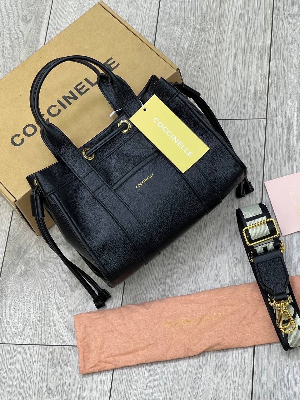 сумка,женская сумка,сумка тоут,coccinelle сумка,сумка женская тоут