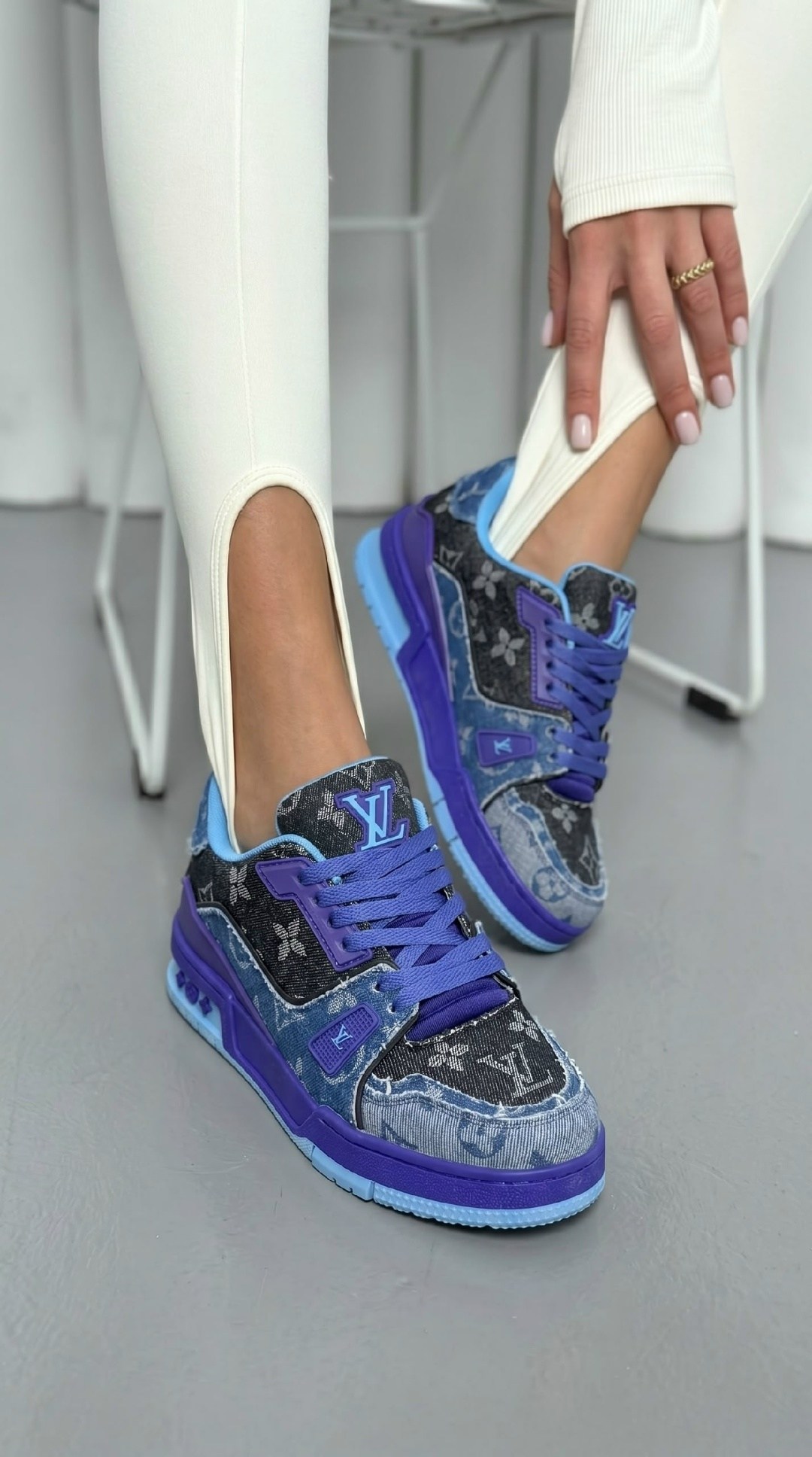 кроссовки louis vuitton кроссовки louis vuitton,кроссовки lv trainers blue black denim monogram louis vuitton,кроссовки louis vuitton trainer,кроссовки louis vuitton,кроссовки луи виттон