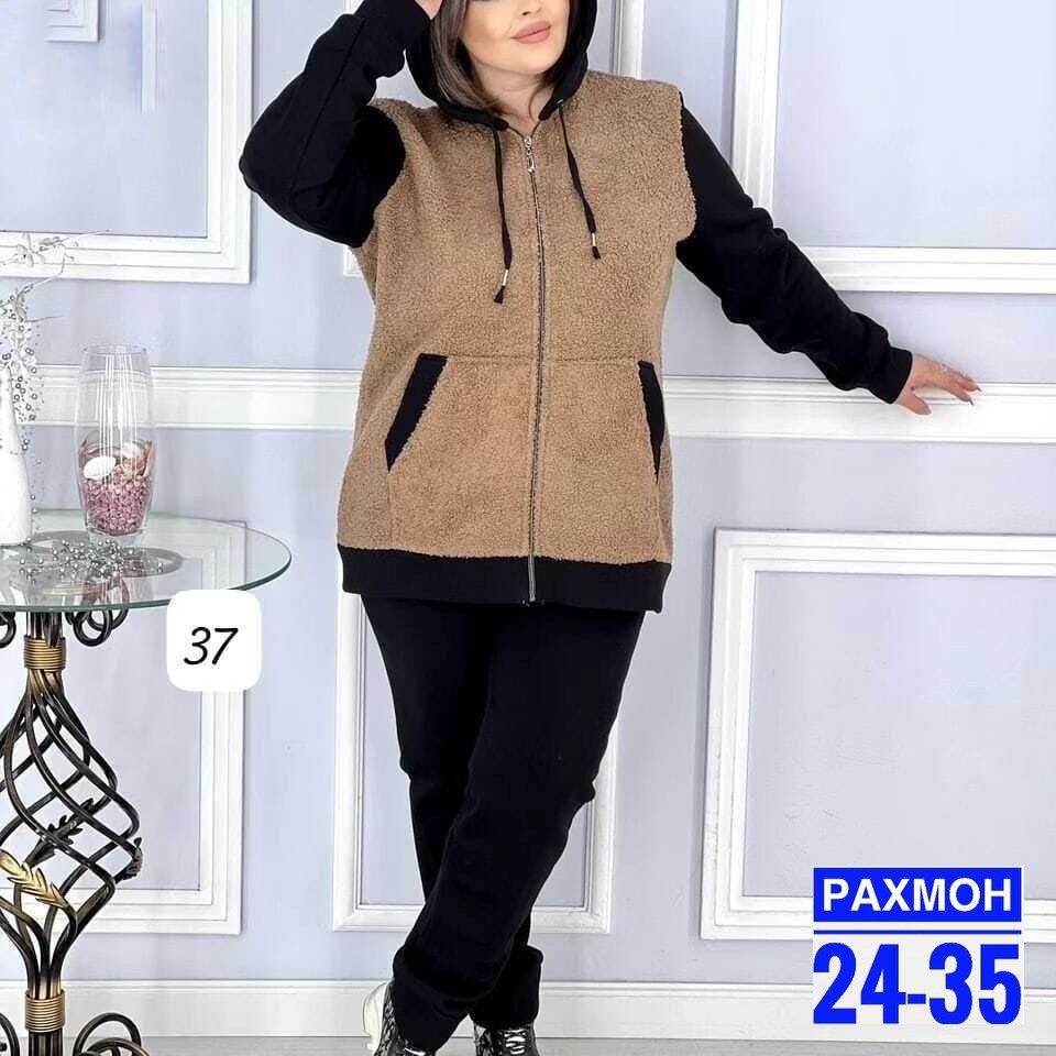 женский костюм на флисе,женские костюмы больших размеров,костюм на флисе,костюм женский,костюм женский теплый