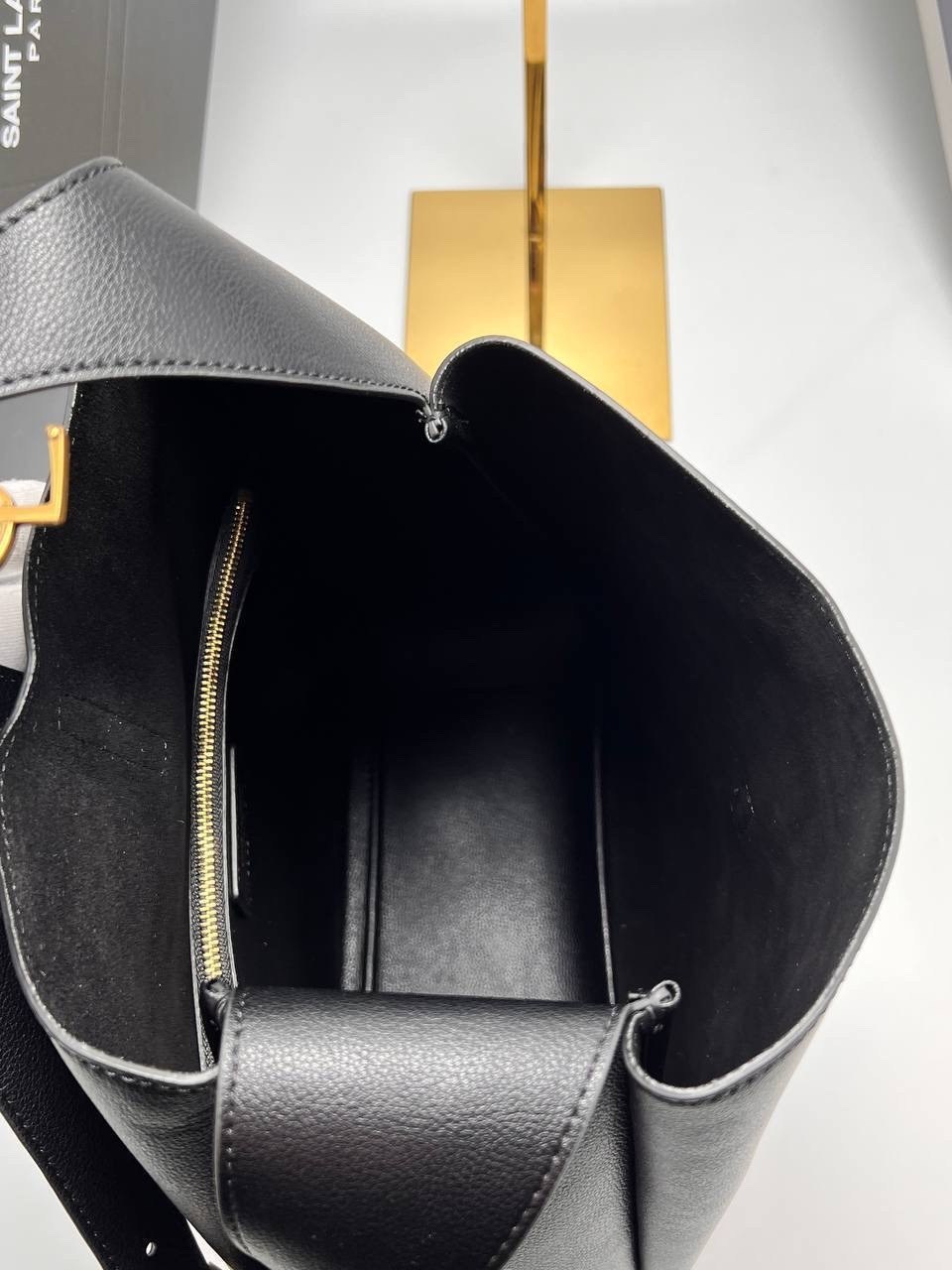 сумка saint laurent,saint laurent сумка на плечо,сумка,сумка ysl,сумка женская