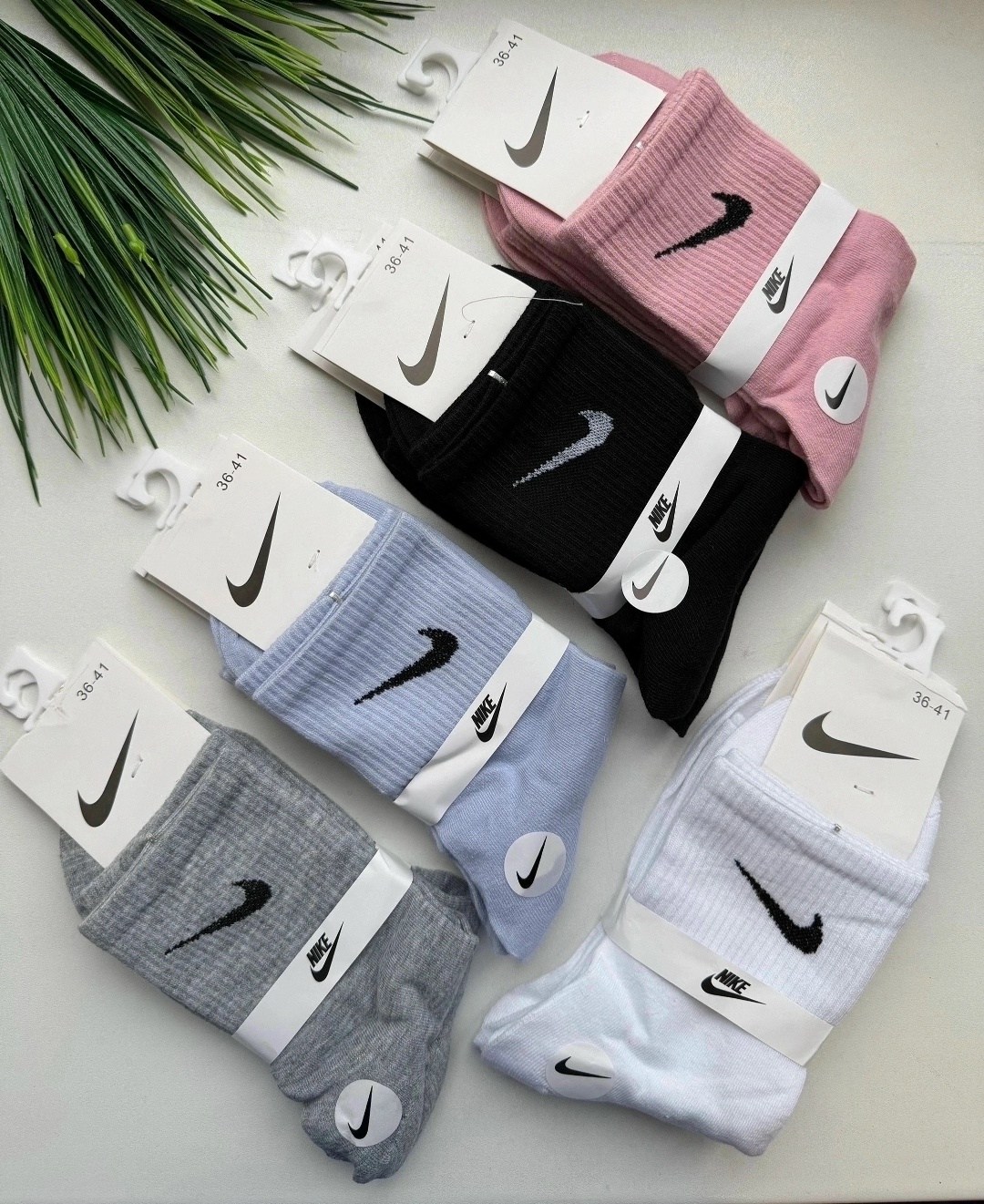 носки женские 10 пар,комплект носки женские,носки женские,носки женские nike,носки комплект