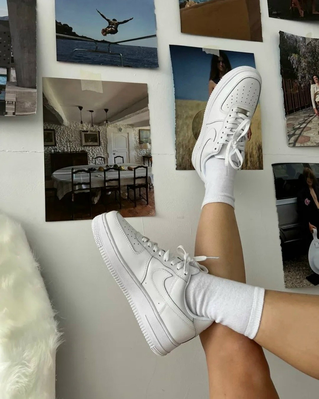кроссовки nike air force 1 форсы белые кеды,кроссовки air force low 1 форсы кеды nike,кроссовки air force 1 форсы nike,кроссовки nike air force 1 low white,nike air force 1 low white