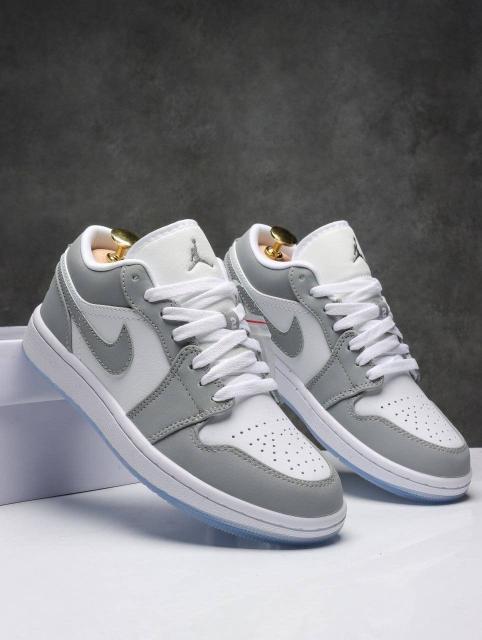 nike air jordan 1 low wolf grey,nike air jordan 1 low,кроссовки nike air jordan 1 low,кроссовки nike air jordan 1 low wolf grey,nike air jordan 1 low paris grey