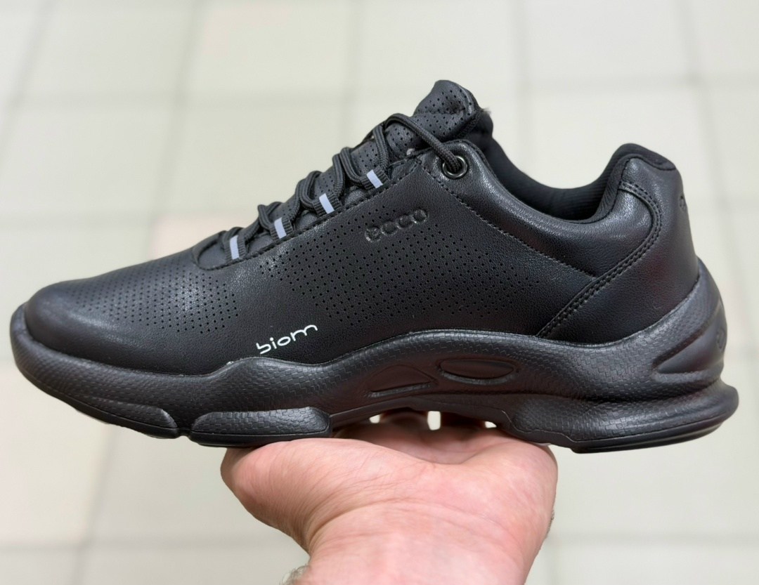кроссовки ecco biom,кроссовки ecco мужские,ecco biom черные кроссовки мужские,кроссовки ecco,кроссовки экко мужские
