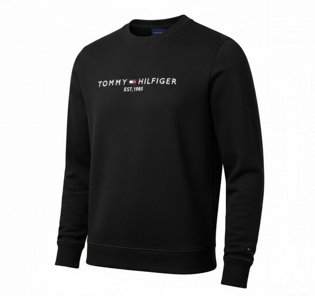 tommy hilfiger tommy hilfiger,свитшот мужской tommy hilfiger,кофта tommy hilfiger мужская est 1985,толстовка томми хилфигер мужская,мужская толстовка tommy hilfiger