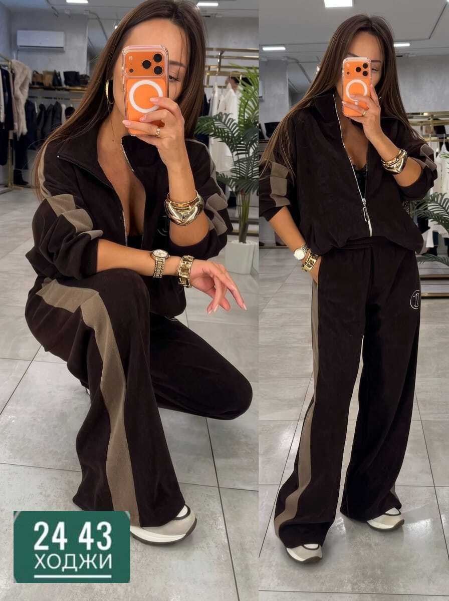 костюм celine женский,велюровый костюм женский,костюм двойка женская,костюм спортивный женский,спортивный костюм велюровый