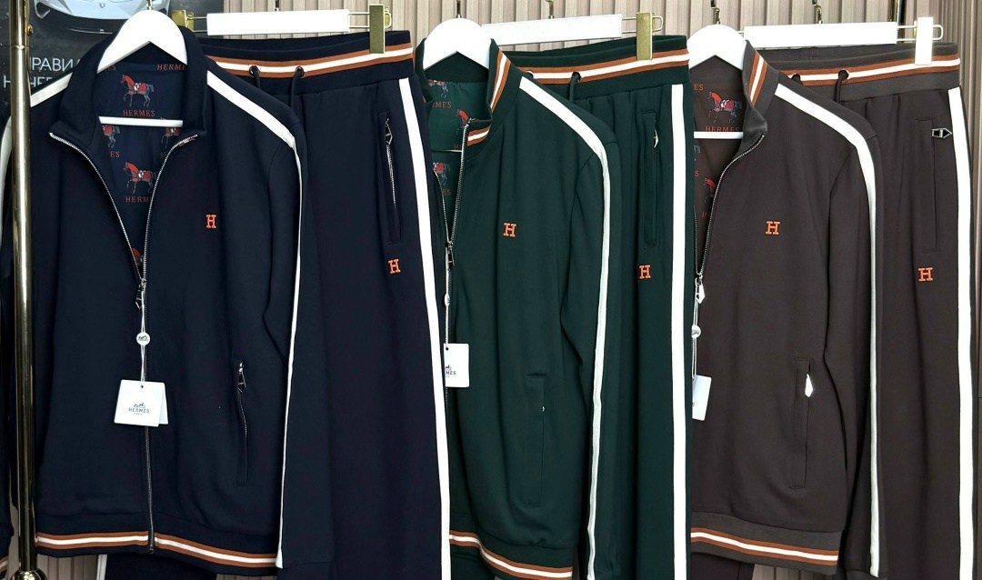 спортивный костюм boss,спортивный костюм hugo boss,спортивный костюм brunello cucinelli,мужской спортивный костюм,спортивные костюм