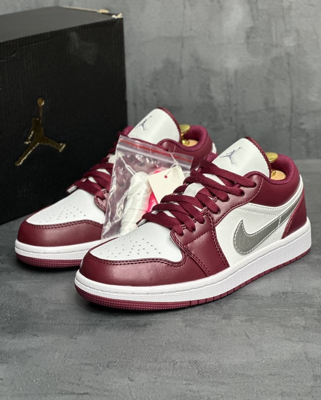 nike air jordan 1 low noble red,кроссовки nike air jordan 1 low,кроссовки air jordan 1 low,nike air jordan 1 low,air jordan 1 low бордо