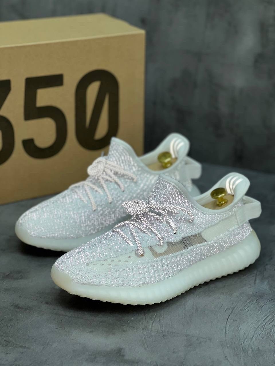 кроссовки adidas yeezy boost,adidas yeezy boost 350,adidas yeezy boost 350 v 2,adidas yeezy boost,кроссовки adidas yeezy boost 350