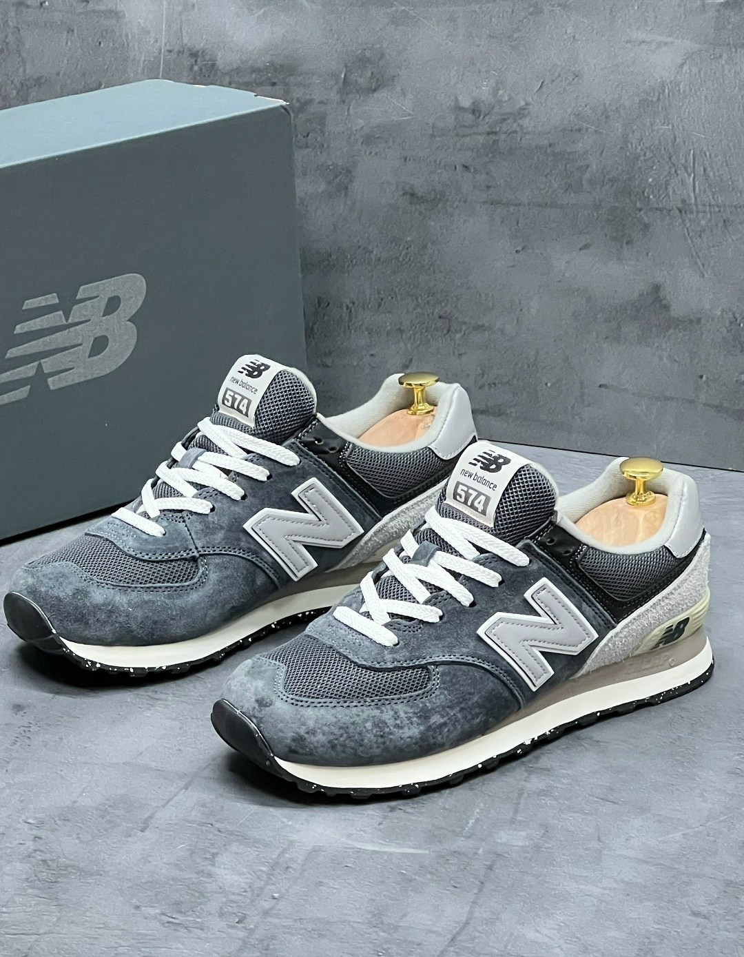 кроссовки new balance new balance 574,мужские кроссовки new balance 574,кроссовки new balance 574,кроссовки new balance,кроссовки мужские new balance