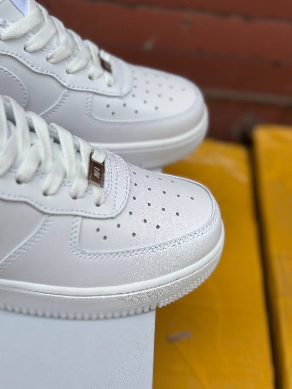 кроссовки найк аир форс,кросcовки nike air force 1,nike air force 1 low white,кроссовки nike air force 1 форсы белые кеды,белые кроссовки nike air force