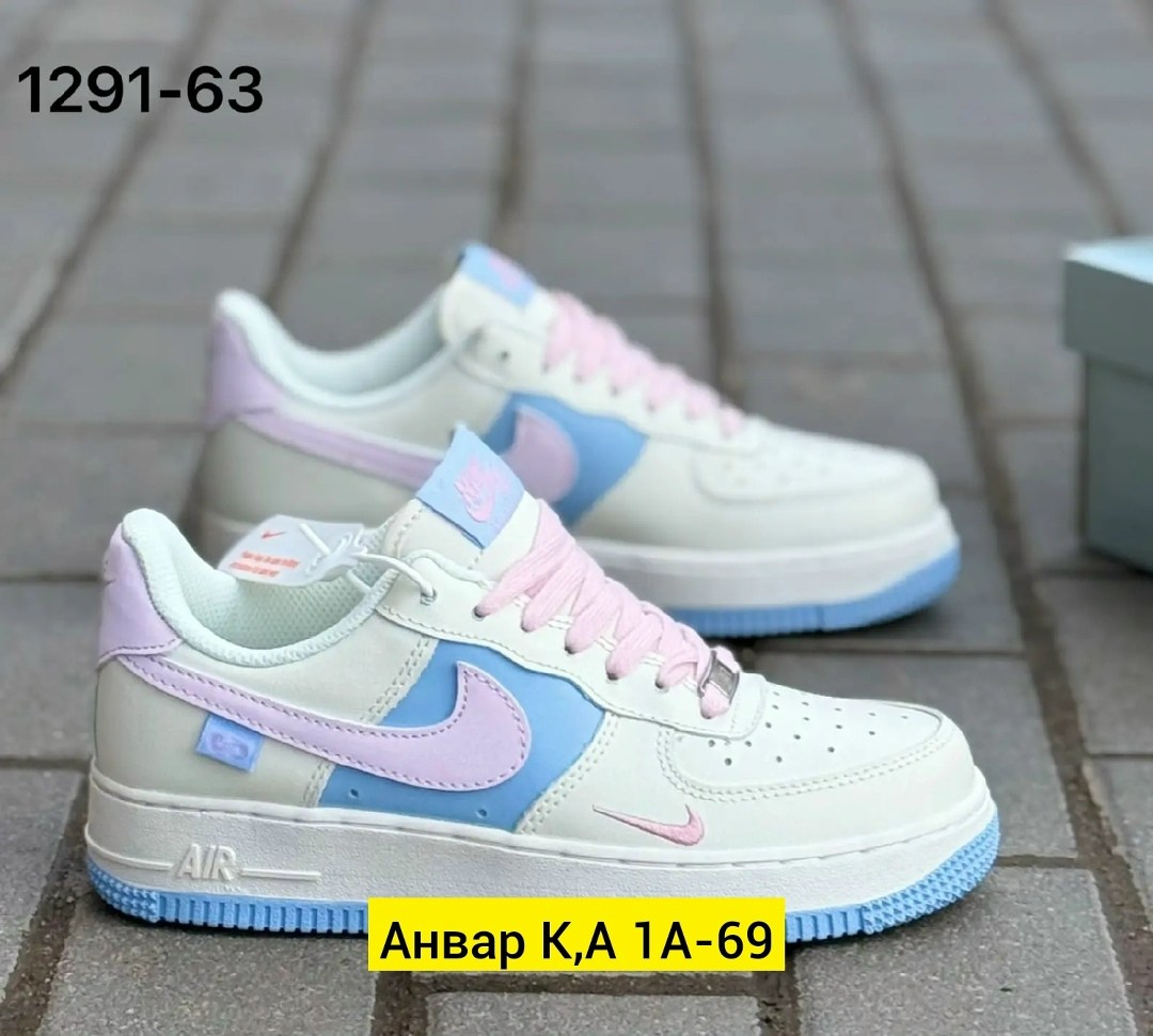женские кроссовки nike,кроссовки,кроссовки женскиe,кроссовки женские nike air force 1,кросcовки nike air force 1