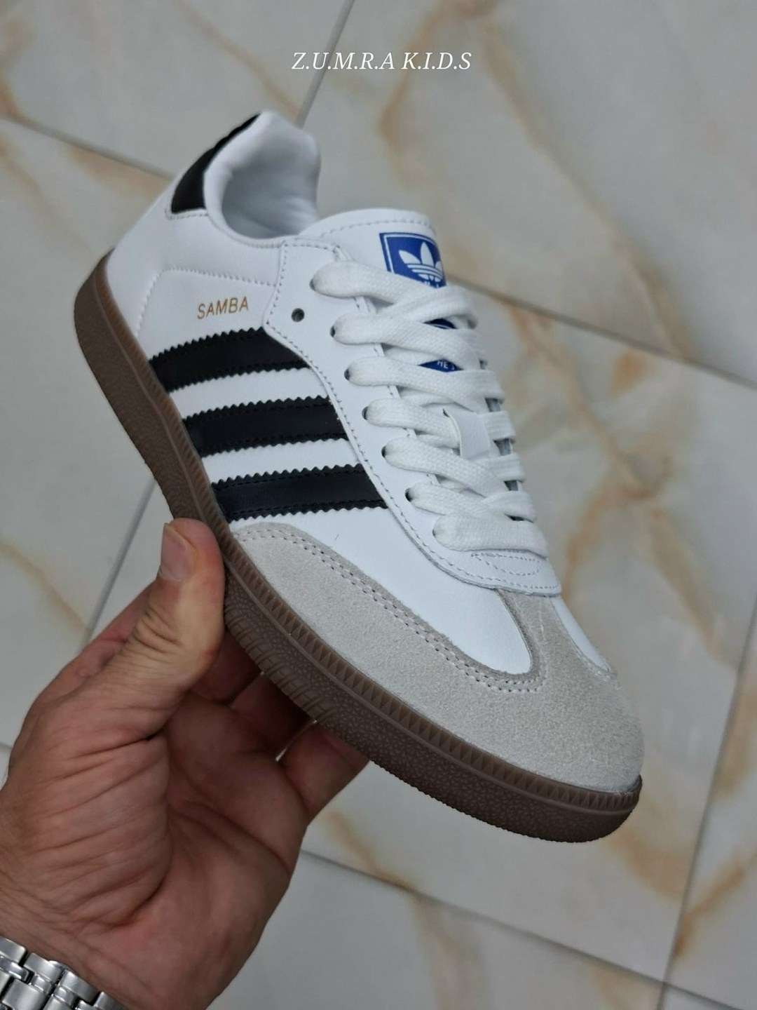 кроссовки reebok,кроссовки reebok club c,кроссовки reebok club,кроссовки club c grounds uk reebok,кроссовки reebok classic
