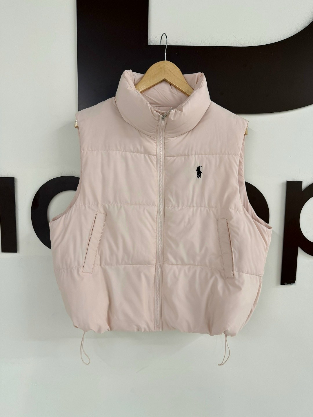 жилетка polo ralph lauren,жилеты,жилет polo ralph lauren,жилетка,жилетка женская