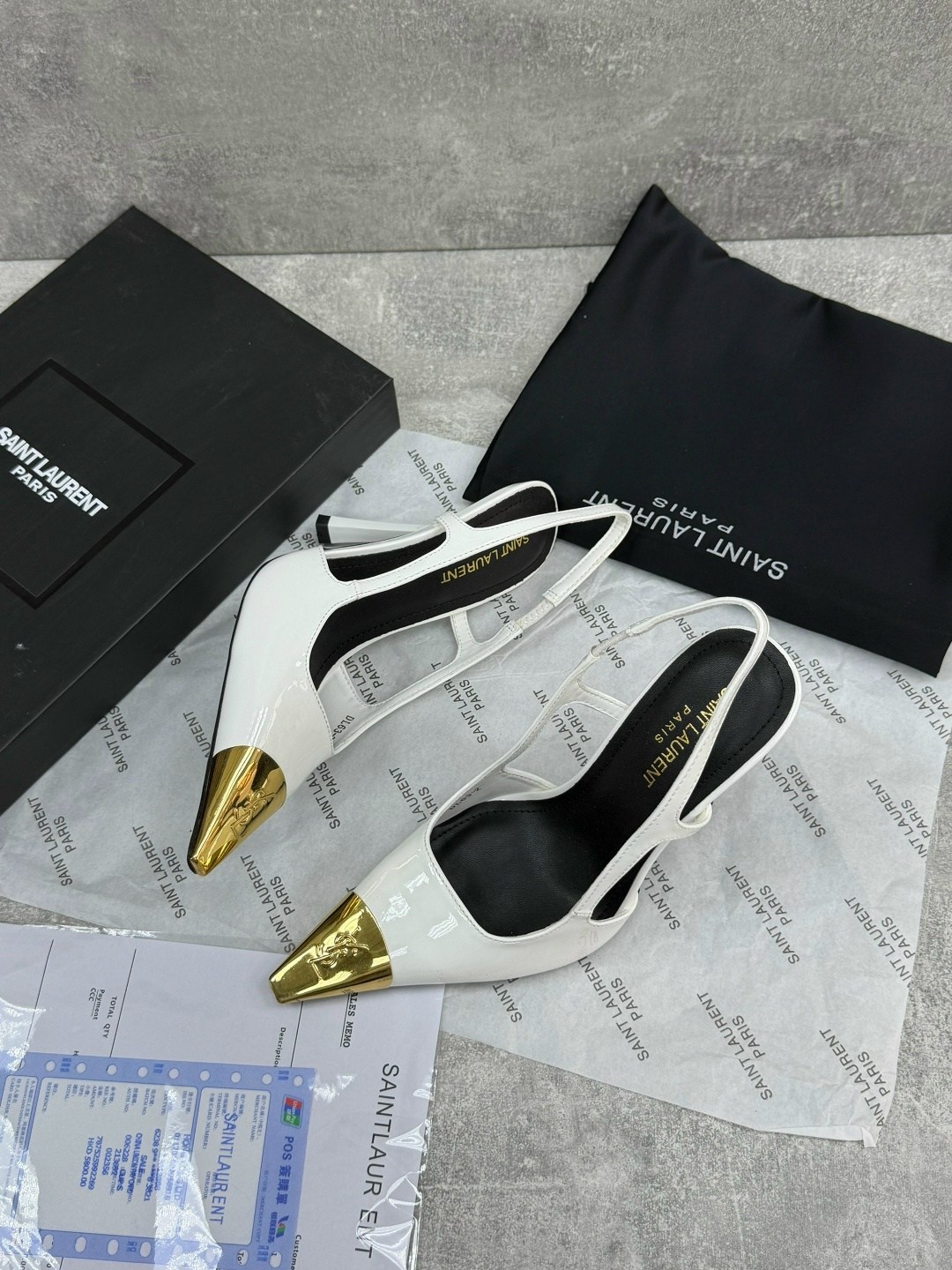 туфли yves saint laurent,туфли saint laurent,,туфли женские ysl,туфли ysl