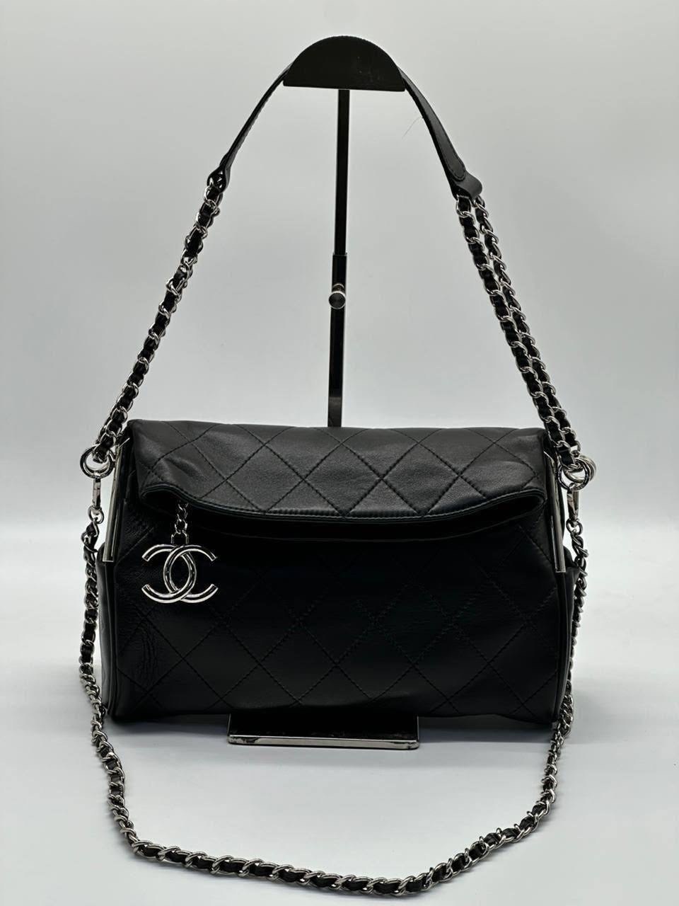 женская сумка chanel,сумка chanel,сумка женская натуральная кожа chanel,сумка шанель,сумка шанель натуральная кожа
