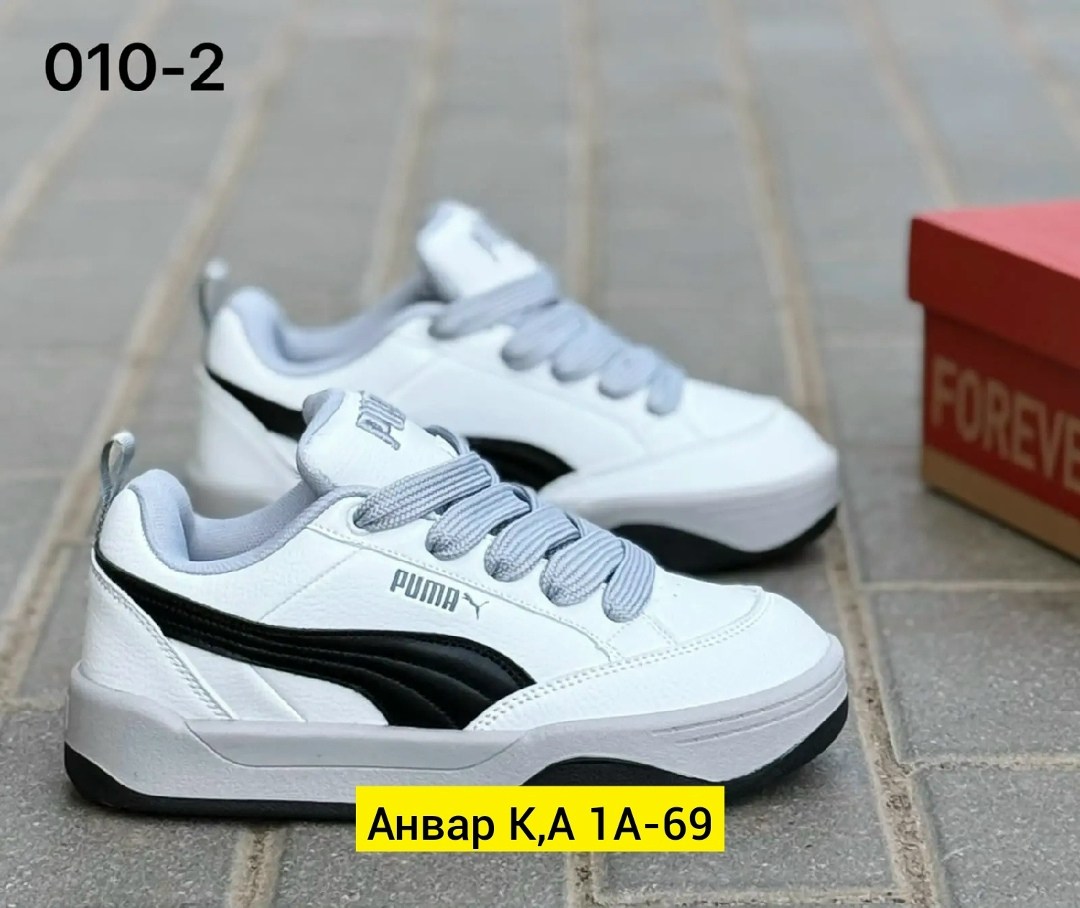кроссовки,мужские кроссовки puma,кроссовки puma,мужская  кроссовки,женские кроссовки