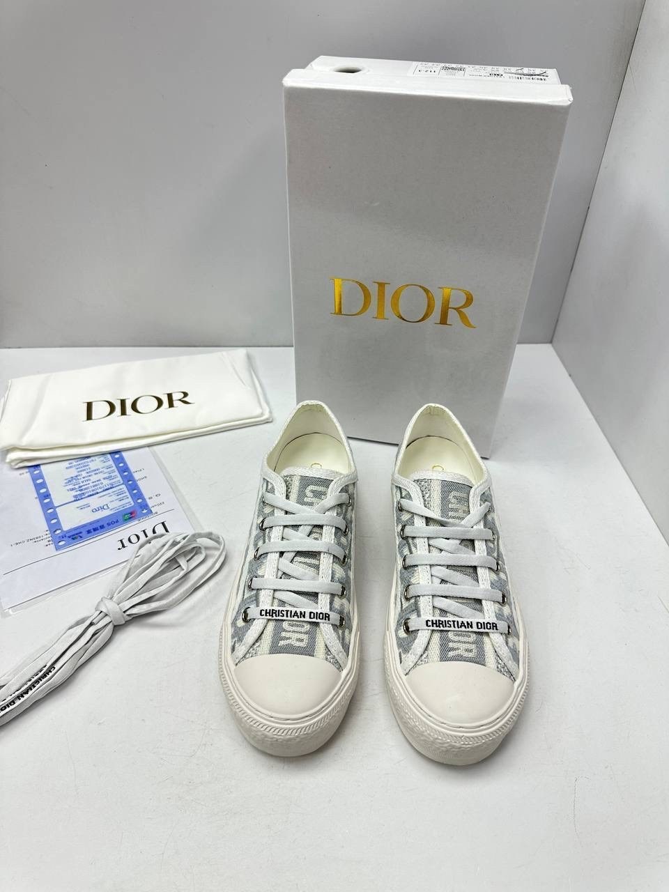 кеды dior женские,кеды christian dior,dior кеды,кеды christian dior walk n dior с логотипом розовый,кеды кристиан диор