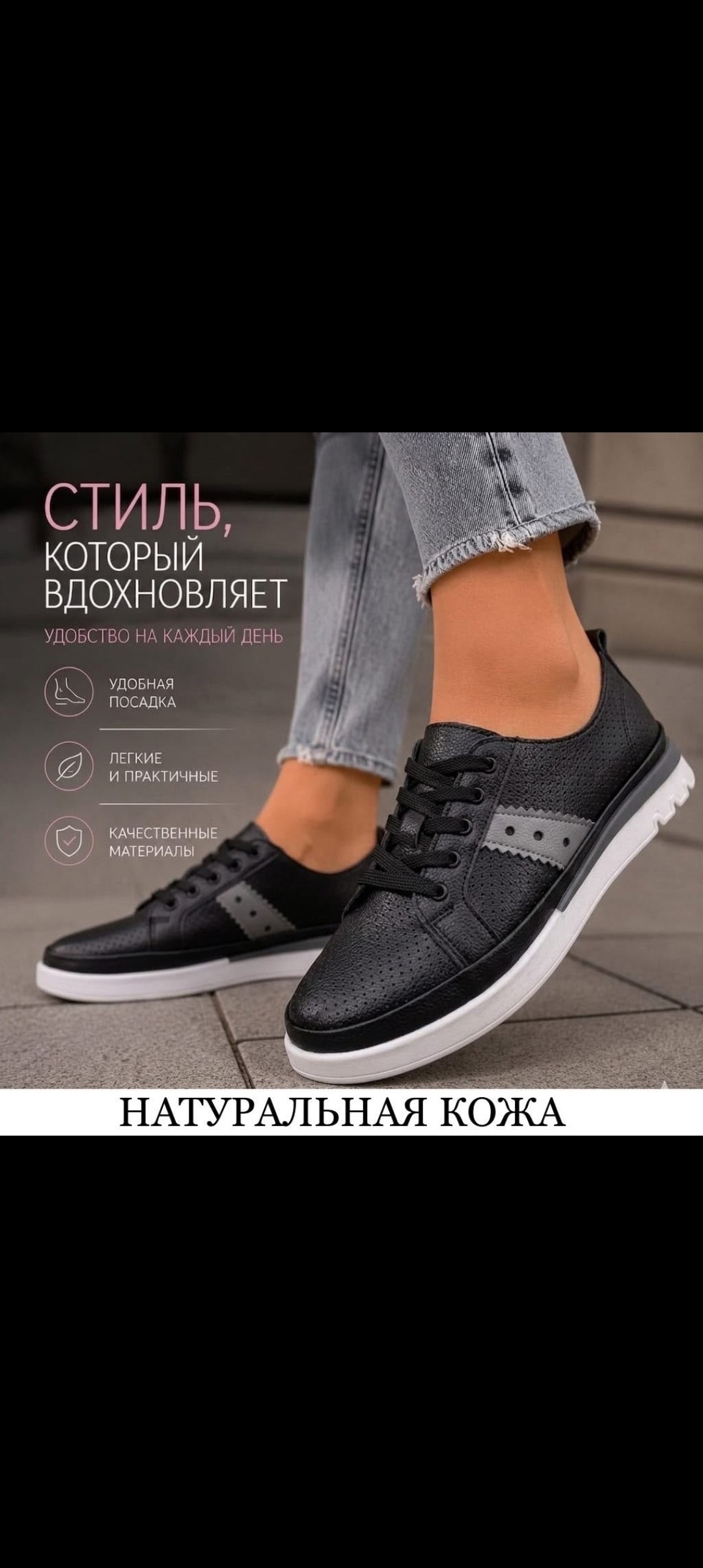 ,лоферы женские,синие лоферы,мокасины женские,лоферы замша
