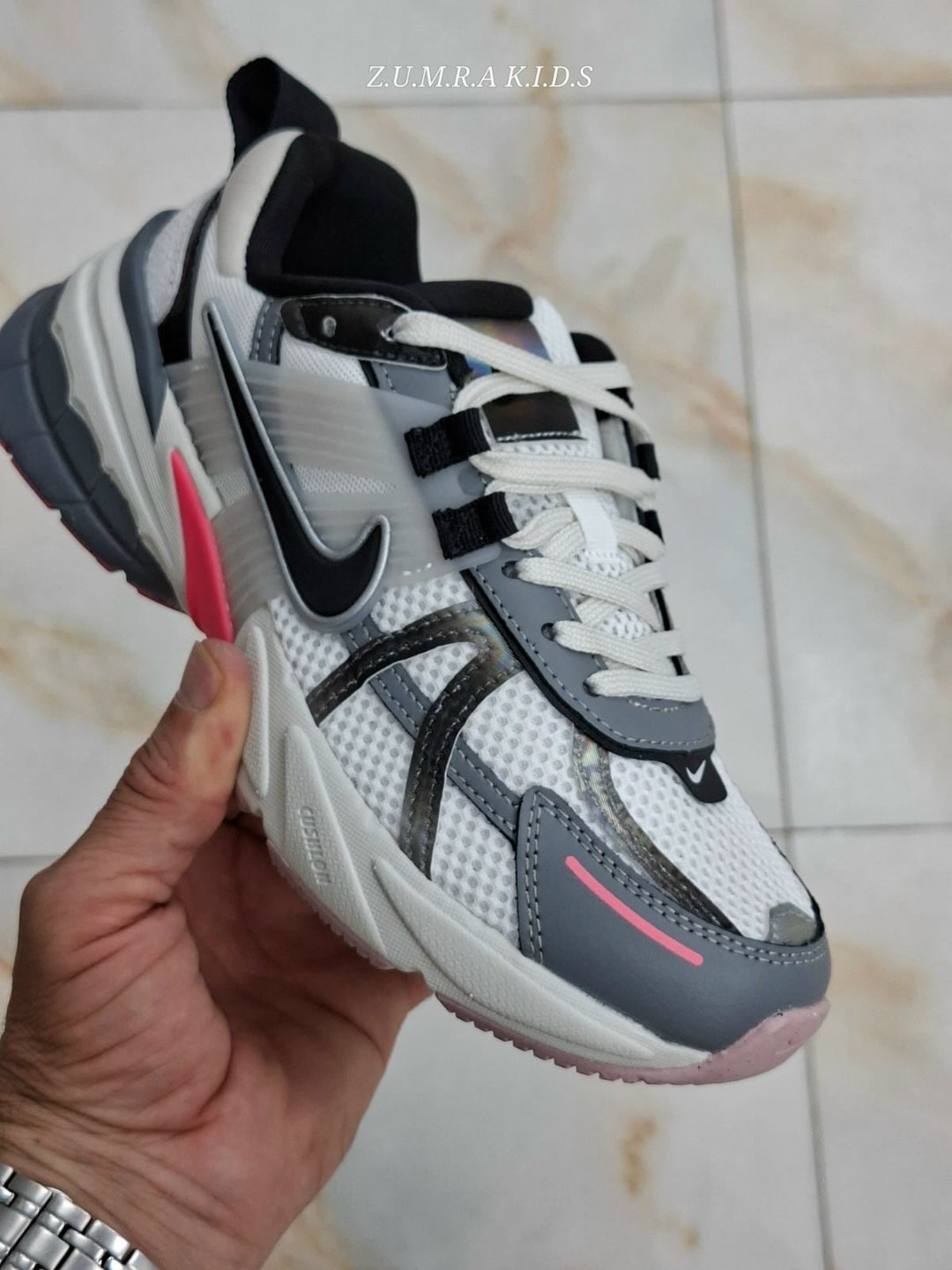 кроссовки nike air force 1 low,кросcовки nike air force 1,кроссовки,nike air force 1 low,nike air force 1 low 07
