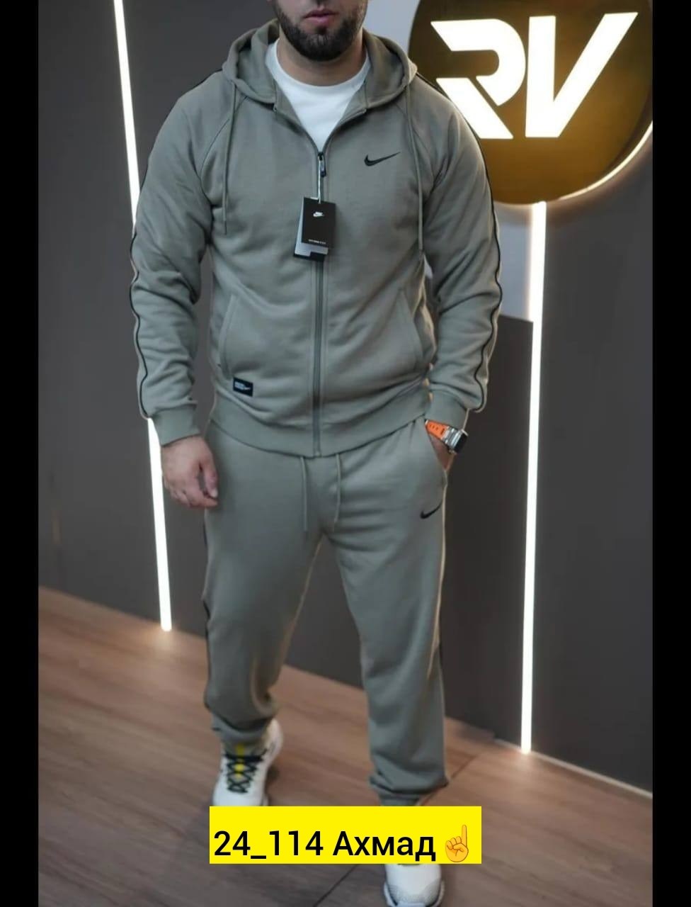 мужские спортивные костюмы,спортивный костюм nike мужской,мужской спортивный костюм теплый,спортивный костюм мужской спортивный костюм,костюм найк мужской