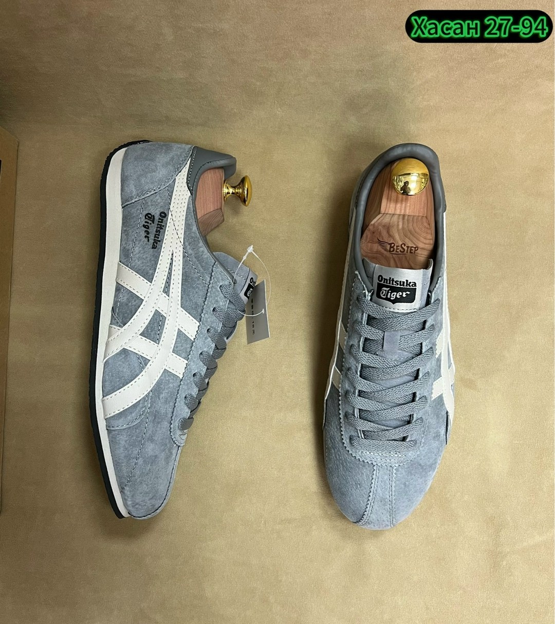 кроссовки onitsuka tiger,кроссовки onitsuka tiger mexico 66,asics onitsuka tiger,мужские кроссовки asics,кроссовки asics onitsuka tiger