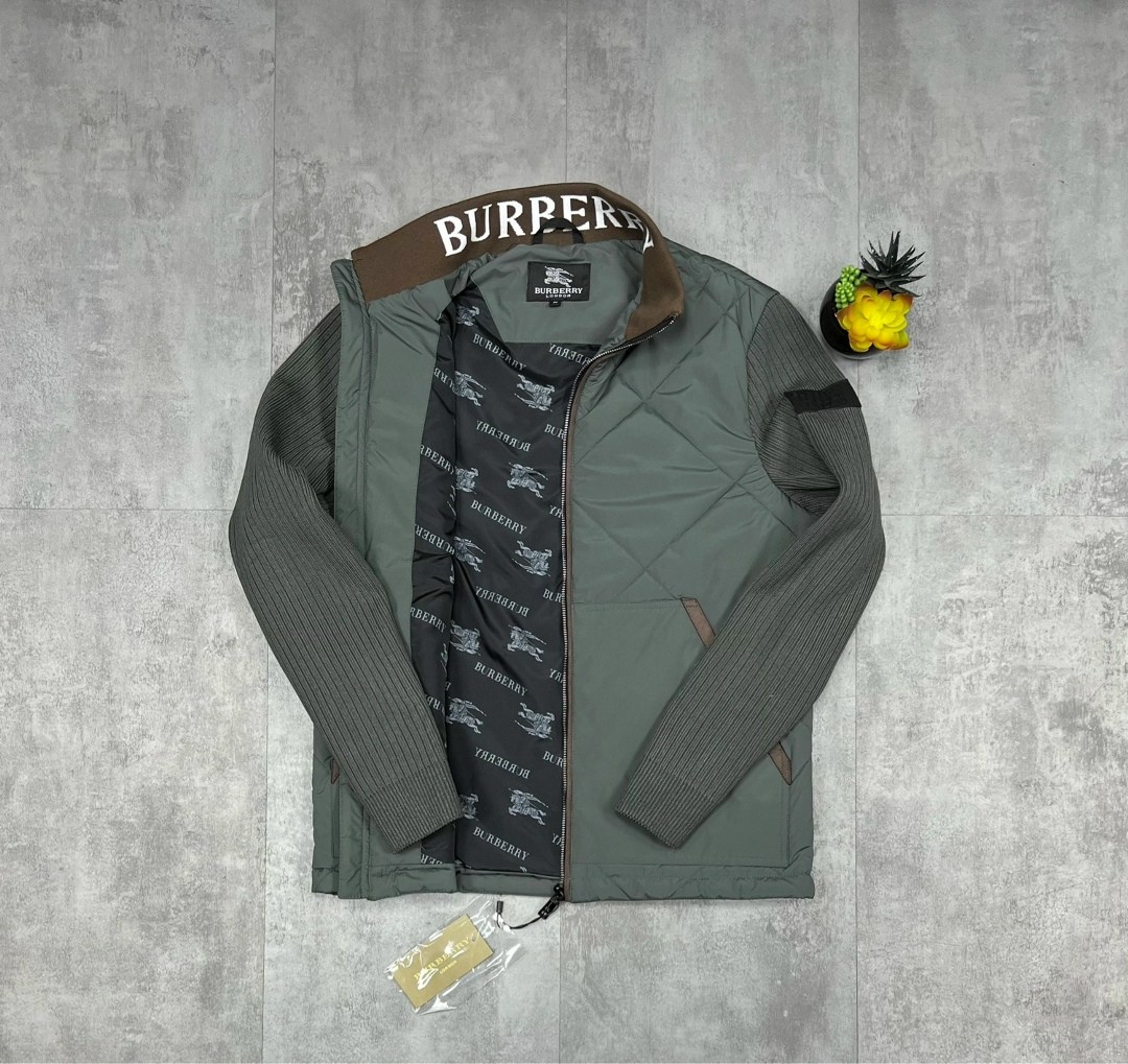 ветровка burberry,мужская куртка,куртка мужскaя демисезонная,куртка burberry,куртка демисезонная