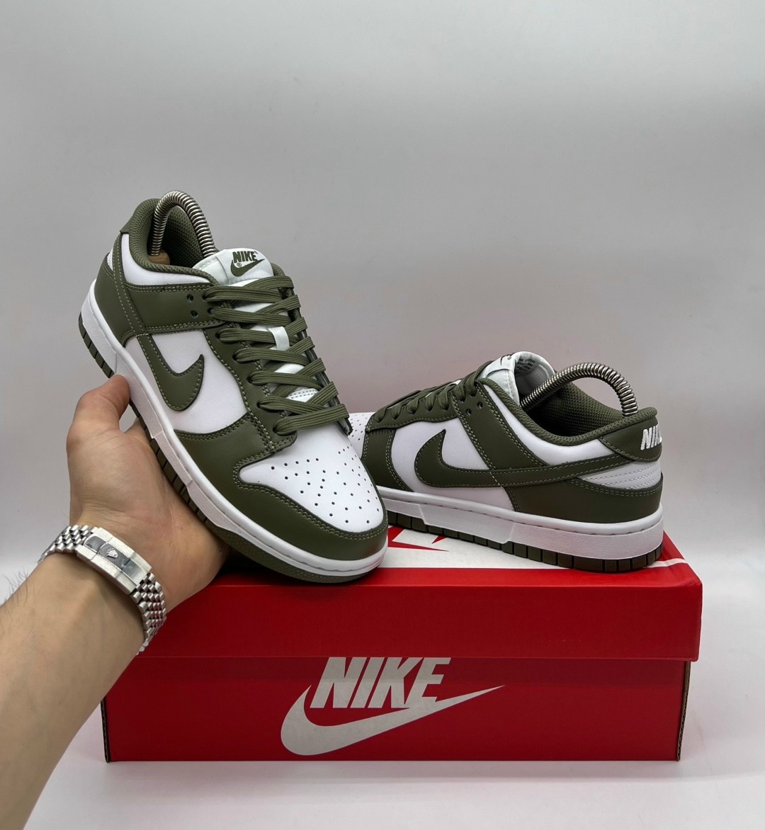 кроссовки nike dunk low,nike dunk low medium olive,кроссовки,кроссовки nike sb dunk low,nike dunk low