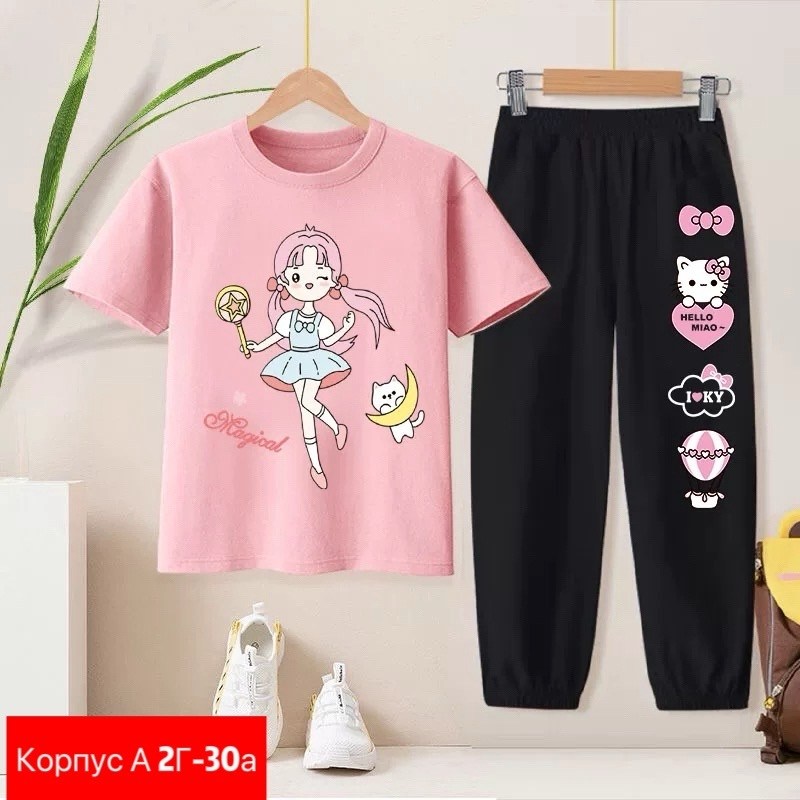 детский костюм,костюм для девочек,детские костюмы,костюмчик,костюм спортивный для девочек